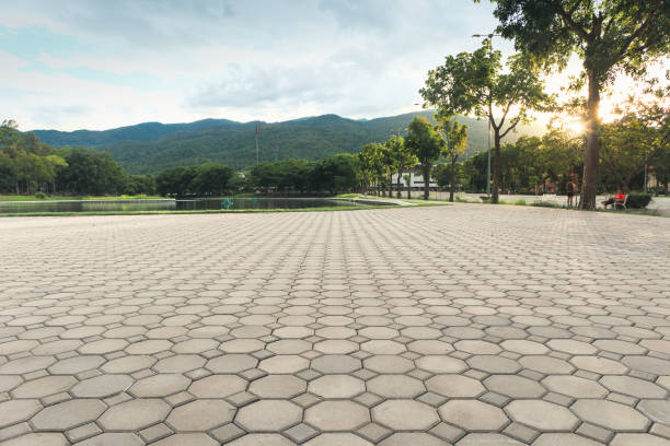 Eglin Af, FL Driveway Pavers Pros