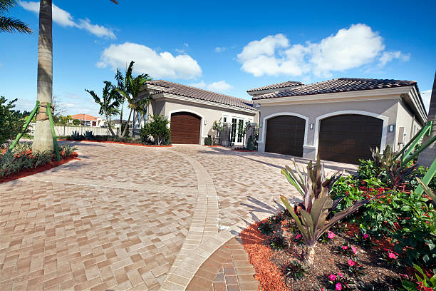 Reliable Eglin Af, FL Driveway Pavers Solutions