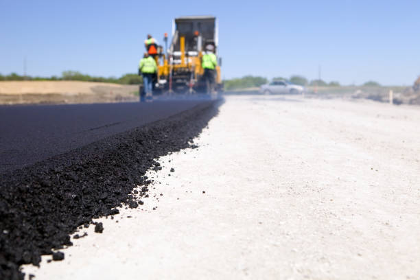 Professional Driveway Pavers in Eglin Af, FL
